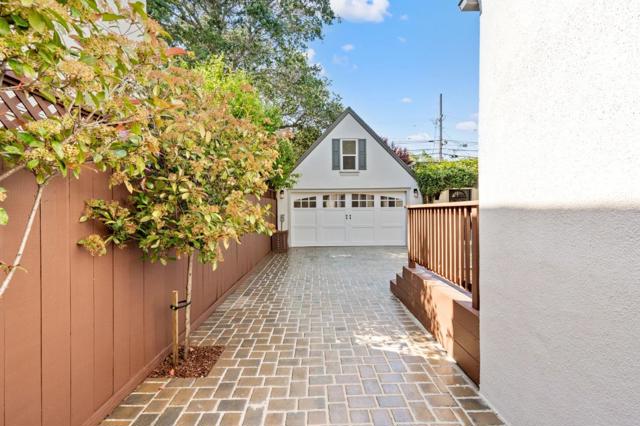 115 12th Avenue, San Mateo CA: https://media.crmls.org/mediaz/9308dfa2-4e51-46d9-b3a7-eeb55612eb4d.jpg
