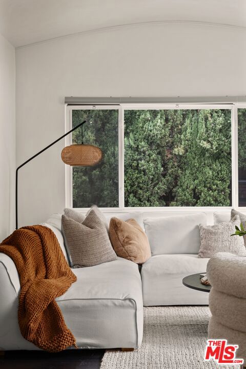 1434 24th Street photo 6