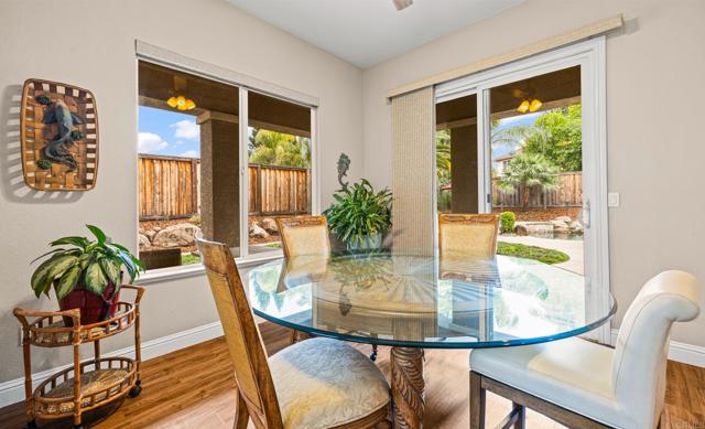 Image 19 of 50 For 9500 Pinehurst Drive