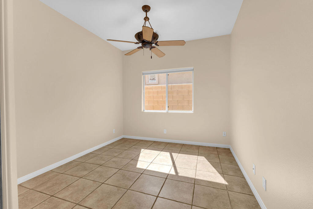 MLS #219149629DA image #19