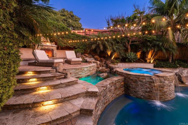 Detail Gallery Image 35 of 45 For 3736 Donna Ct, Carlsbad,  CA 92008 - 5 Beds | 4 Baths