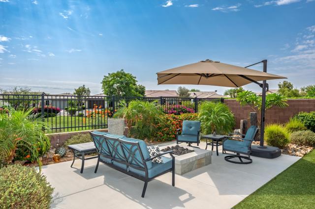 51482 Longmeadow Street, Indio CA: https://media.crmls.org/mediaz/930918d8-9ada-4ed3-95ee-40a3843f02e7.jpg