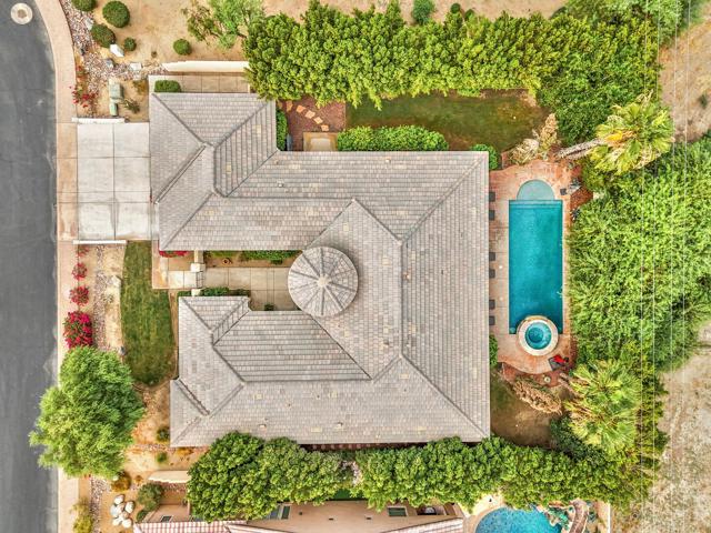 48548 Meandering Cloud Street, Indio CA: https://media.crmls.org/mediaz/93091d03-7ca4-4eb8-a01d-84fe29acc4e9.jpg