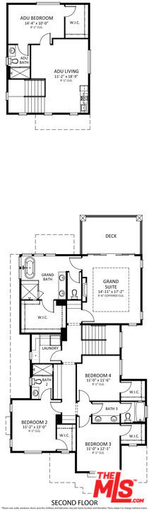 911 Yale Street, Santa Monica CA: https://media.crmls.org/mediaz/93092af4-9df3-49c3-acbb-77028097a129.jpg