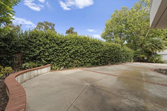 12518 Cavallo St, San Diego CA: https://media.crmls.org/mediaz/9309325f-6c30-4264-8189-2f00e9076f62.jpg