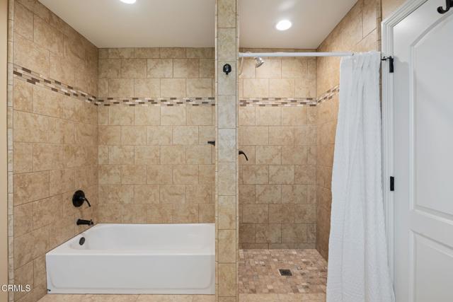 1796 Swift Avenue, Ventura CA: https://media.crmls.org/mediaz/93093cfd-0245-457c-abf2-9d8a77219403.jpg