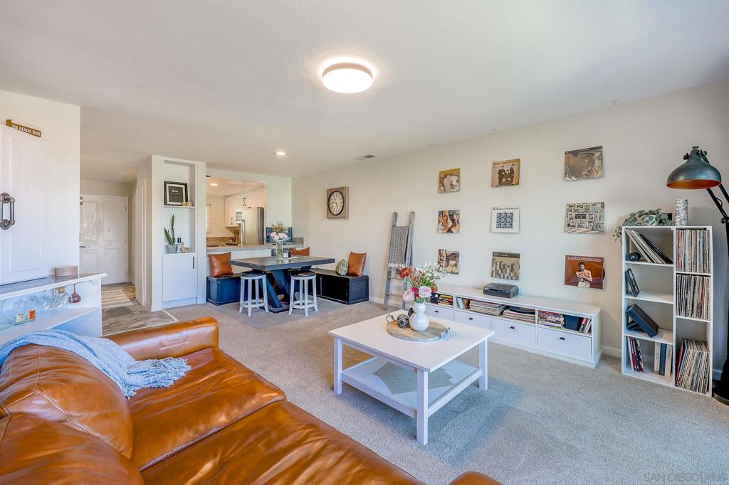 2451 Chicago St - photo 11