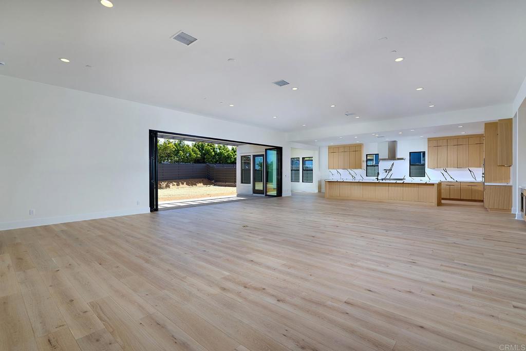 417 Bell Ranch Road - photo 8