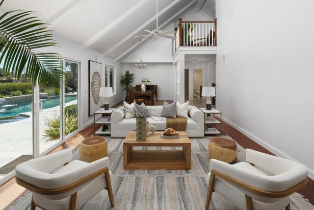 675 Silvergate Ave, San Diego CA: https://media.crmls.org/mediaz/930996de-024c-42f6-aa55-80a890e87110.jpg