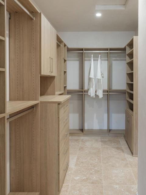 8380 Monterra Views, Monterey CA: https://media.crmls.org/mediaz/9309a3e6-668c-43aa-9d44-6f9eb4b24548.jpg