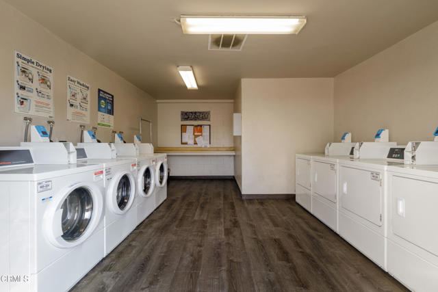 Detail Gallery Image 22 of 29 For 1210 W Lambert Rd #58,  La Habra,  CA 90631 - 3 Beds | 1 Baths