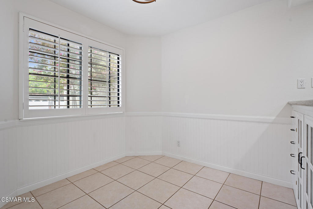 MLS #225004275 img 16