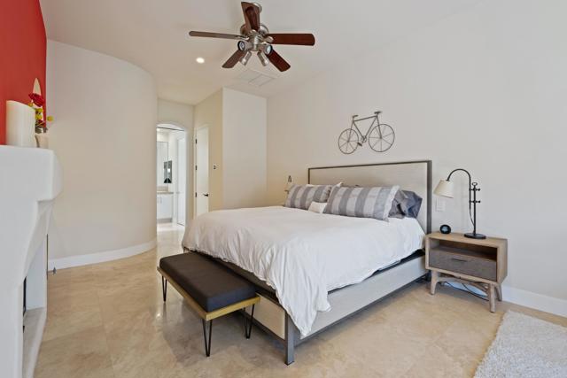 306 Loch Lomond Road, Rancho Mirage CA: https://media.crmls.org/mediaz/9309d32f-eae1-4d02-b469-a479cf9f82ce.jpg