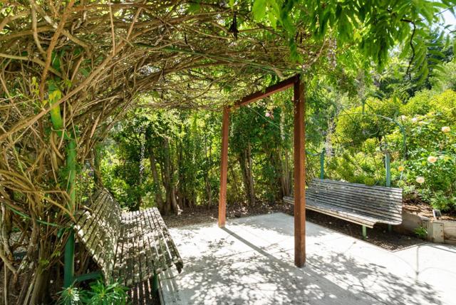 390 Glen Canyon Road, Santa Cruz CA: https://media.crmls.org/mediaz/9309d774-619c-483a-8849-d753e1db7747.jpg