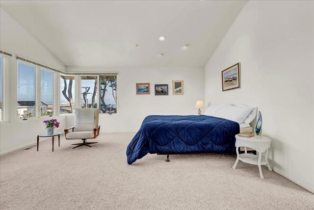 1037 Shell Avenue, Pacific Grove CA: https://media.crmls.org/mediaz/9309dfa5-1586-4f83-8d5b-d93f7560c63e.jpg