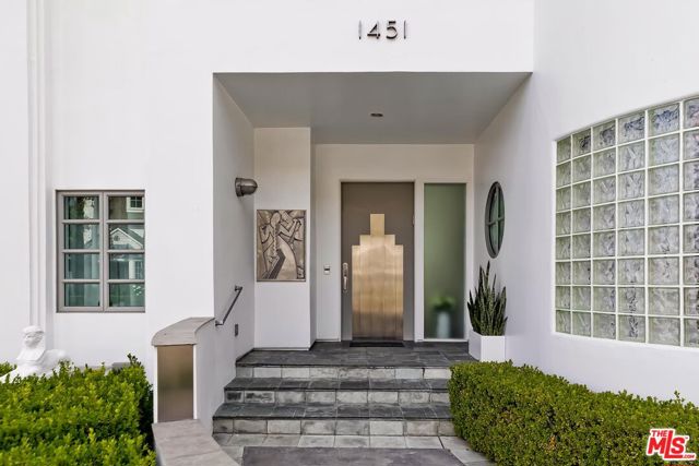1451 BIENVENEDA Avenue photo 2