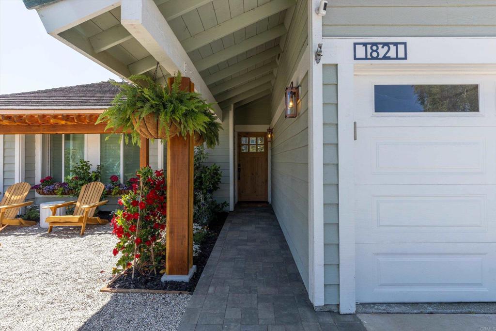 1821 Hawk View Drive - photo 5