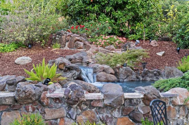 1128 Foxhurst Way, San Jose CA: https://media.crmls.org/mediaz/930a04bc-ed84-4f39-8f90-c108d6b3c422.jpg