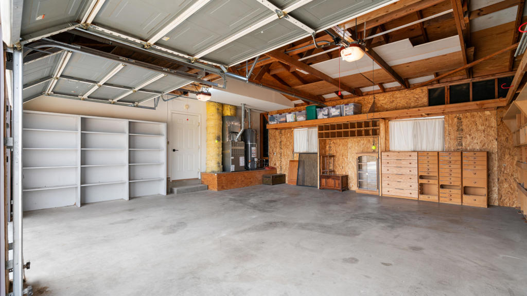 MLS #219138785DA image #60