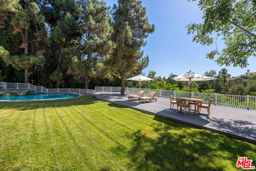 MLS #26855185 image #16