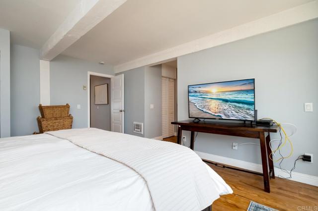 Detail Gallery Image 40 of 63 For 2319 Caringa Way #58,  Carlsbad,  CA 92009 - 2 Beds | 2/1 Baths