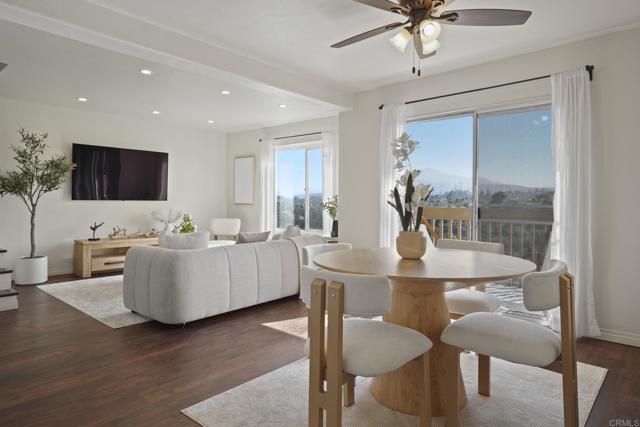 575 Otay Lakes Rd, Chula Vista CA: https://media.crmls.org/mediaz/930a46b6-dbec-41ff-b0fb-eb87cbfe0dac.jpg