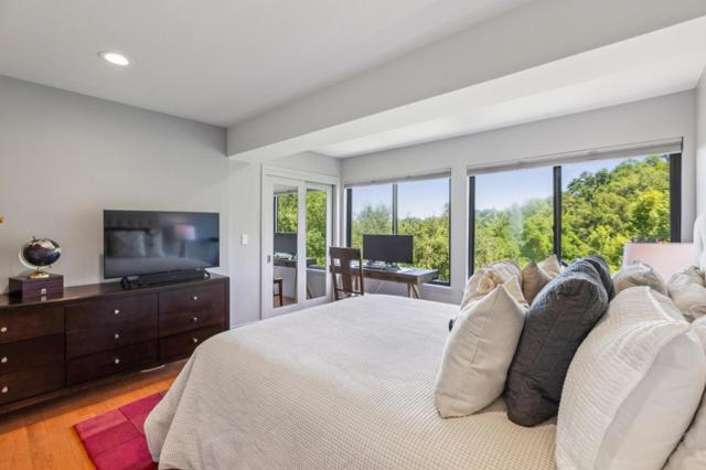 205 Wooded View Drive, Los Gatos CA: https://media.crmls.org/mediaz/930a47ca-2d90-434c-8533-3bdf1cc28313.jpg