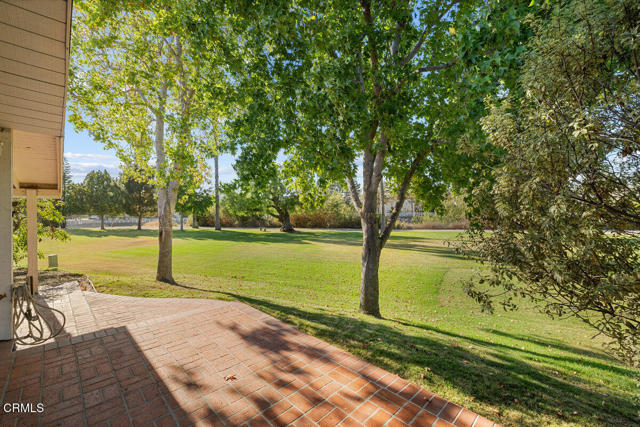 232 Talud Terrace Terrace, Camarillo CA: https://media.crmls.org/mediaz/930a5ce9-4aba-41b0-ab4d-0da4b1bd87fe.jpg