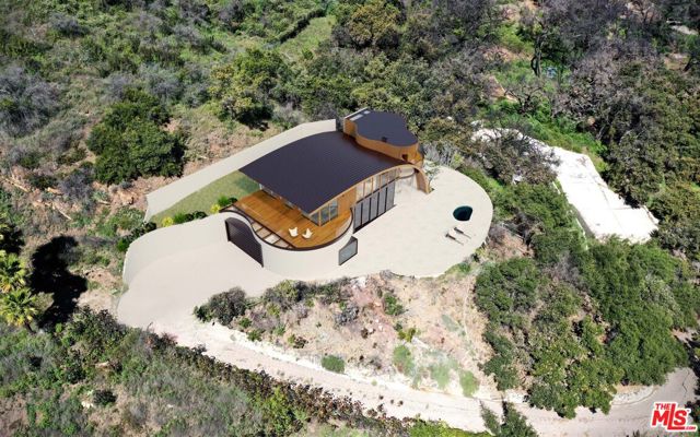 4309 Escondido Drive photo 3
