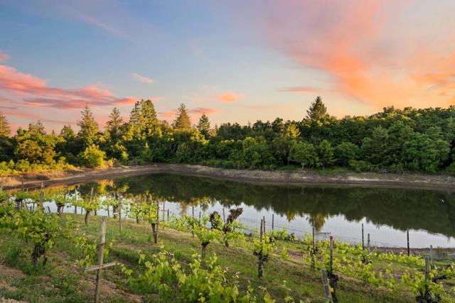 375 Old Mount Road, Felton CA: https://media.crmls.org/mediaz/930a75a6-c45d-4b40-bbe9-cee81724b903.jpg
