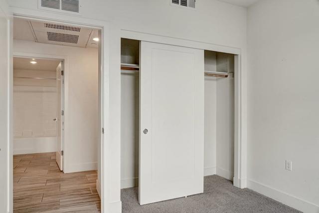 330 Riesling Avenue, Milpitas CA: https://media.crmls.org/mediaz/930a90b4-1487-4911-b5e6-2d547b289253.jpg