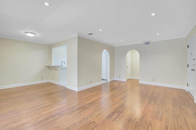 223 Kiely Boulevard, Santa Clara CA: https://media.crmls.org/mediaz/930a9a5a-a6e5-4ecb-8694-02def7daffb7.jpg