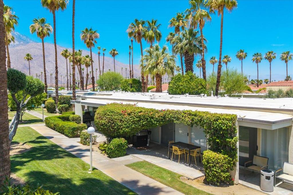 MLS #219135259PS image #40