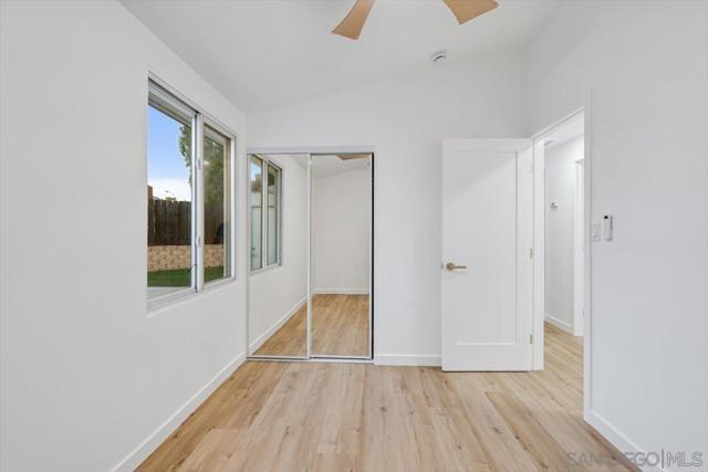 3161 Skipper St, San Diego, California 92123, 4 Bedrooms Bedrooms, ,2 BathroomsBathrooms,Single Family Residence,For Sale,Skipper St,250038970SD