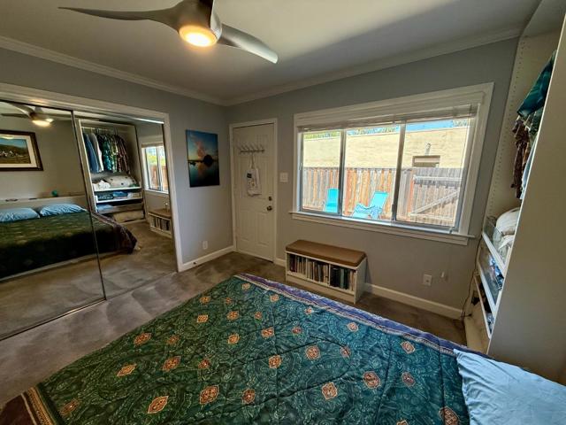 1576 Marina Court, San Mateo CA: https://media.crmls.org/mediaz/930ac014-8c9f-4eb3-84bb-cfe2a33e8a8b.jpg