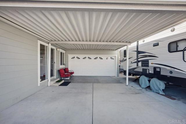 Detail Gallery Image 65 of 67 For 29115 via Princesa, Murrieta,  CA 92563 - 3 Beds | 2 Baths