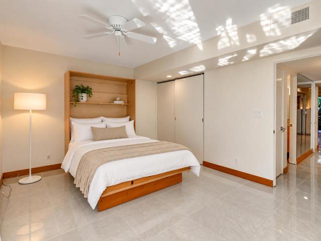 197 W Via Lola #6, Palm Springs, CA 92262