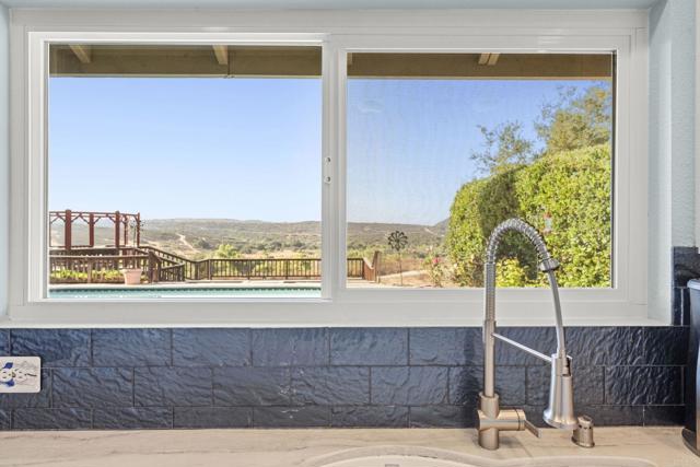 Image 11 of 30 For 4359 Serena Avenue