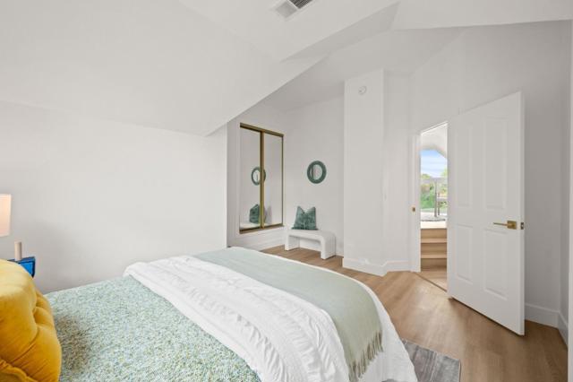 6607 Arlington Drive, Pleasanton CA: https://media.crmls.org/mediaz/930aed23-9fbb-4d91-a049-e65529327c28.jpg