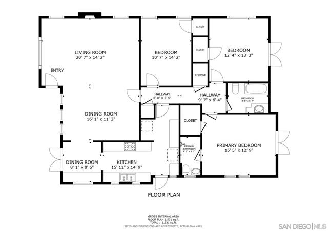 3322 Dumas St, San Diego CA: https://media.crmls.org/mediaz/930aef67-f029-4844-97ad-d083c5a96406.jpg