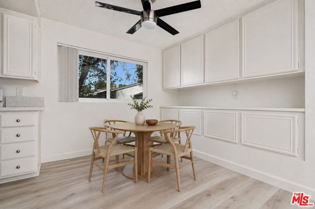 1273 Alessandro Drive photo 9