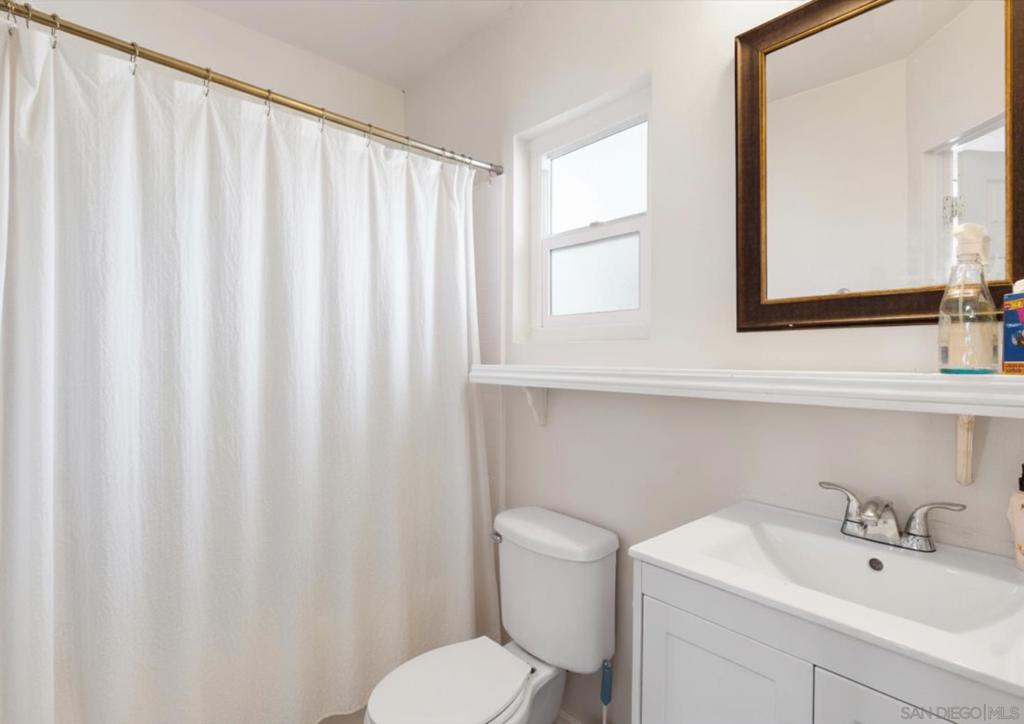 MLS #250040951SD image #23