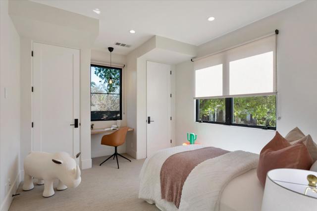 1471 Richards Avenue, San Jose CA: https://media.crmls.org/mediaz/930b0b4d-a07b-4c9b-9a41-f1f7ffbdb4da.jpg