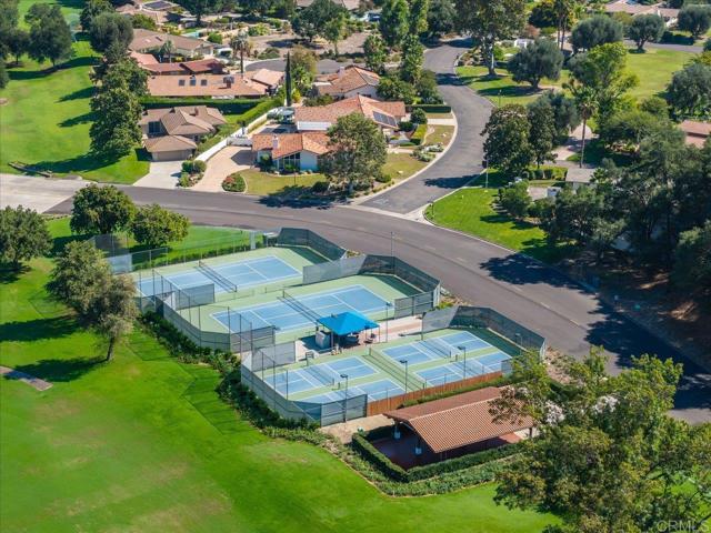 Detail Gallery Image 63 of 73 For 32636 Taspa Ct, Pauma Valley,  CA 92061 - 3 Beds | 2 Baths