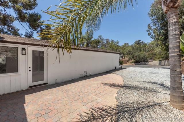 4113 Sweetwater Rd, Bonita, California 91902, 4 Bedrooms Bedrooms, ,2 BathroomsBathrooms,Single Family Residence,For Sale,Sweetwater Rd,240028518SD