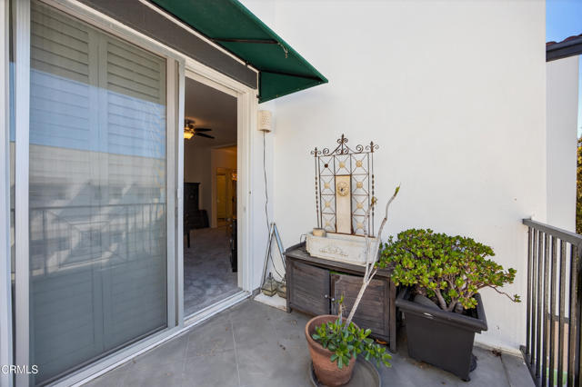 Detail Gallery Image 27 of 33 For 436 Poli St #313,  Ventura,  CA 93001 - 2 Beds | 2 Baths