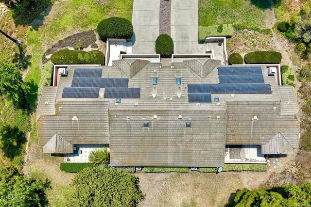 61 Via Larga Vista, Bonsall CA: https://media.crmls.org/mediaz/930b31f1-91df-4147-a53c-dbc926ac2be6.jpg