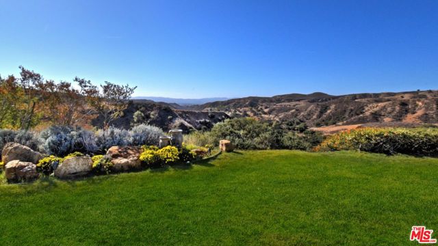 Image 5 of 32 For 12100 Browns Canyon Road