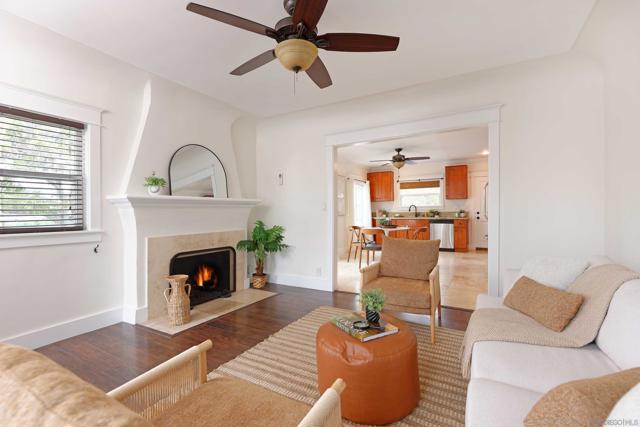 4603 35th St, San Diego CA: https://media.crmls.org/mediaz/930b5126-f3b5-4435-9664-ae21d2801980.jpg