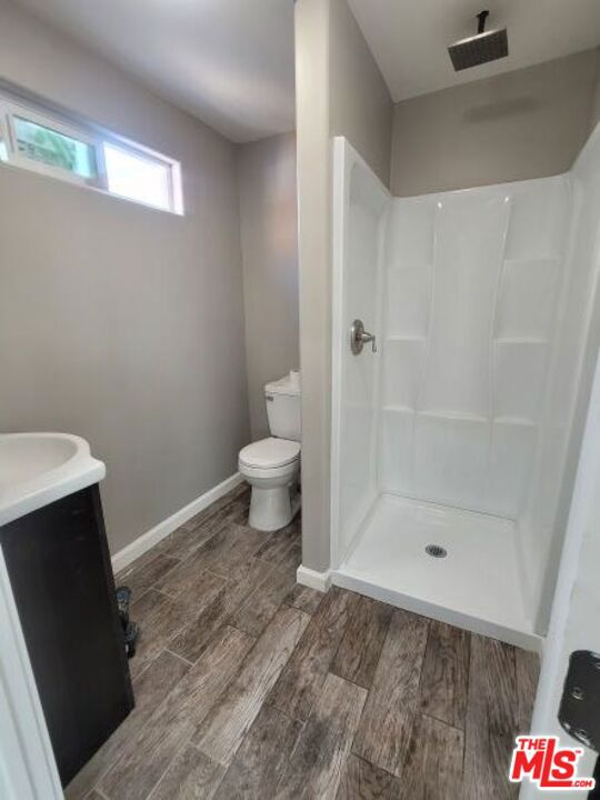 MLS #26853945 image #23